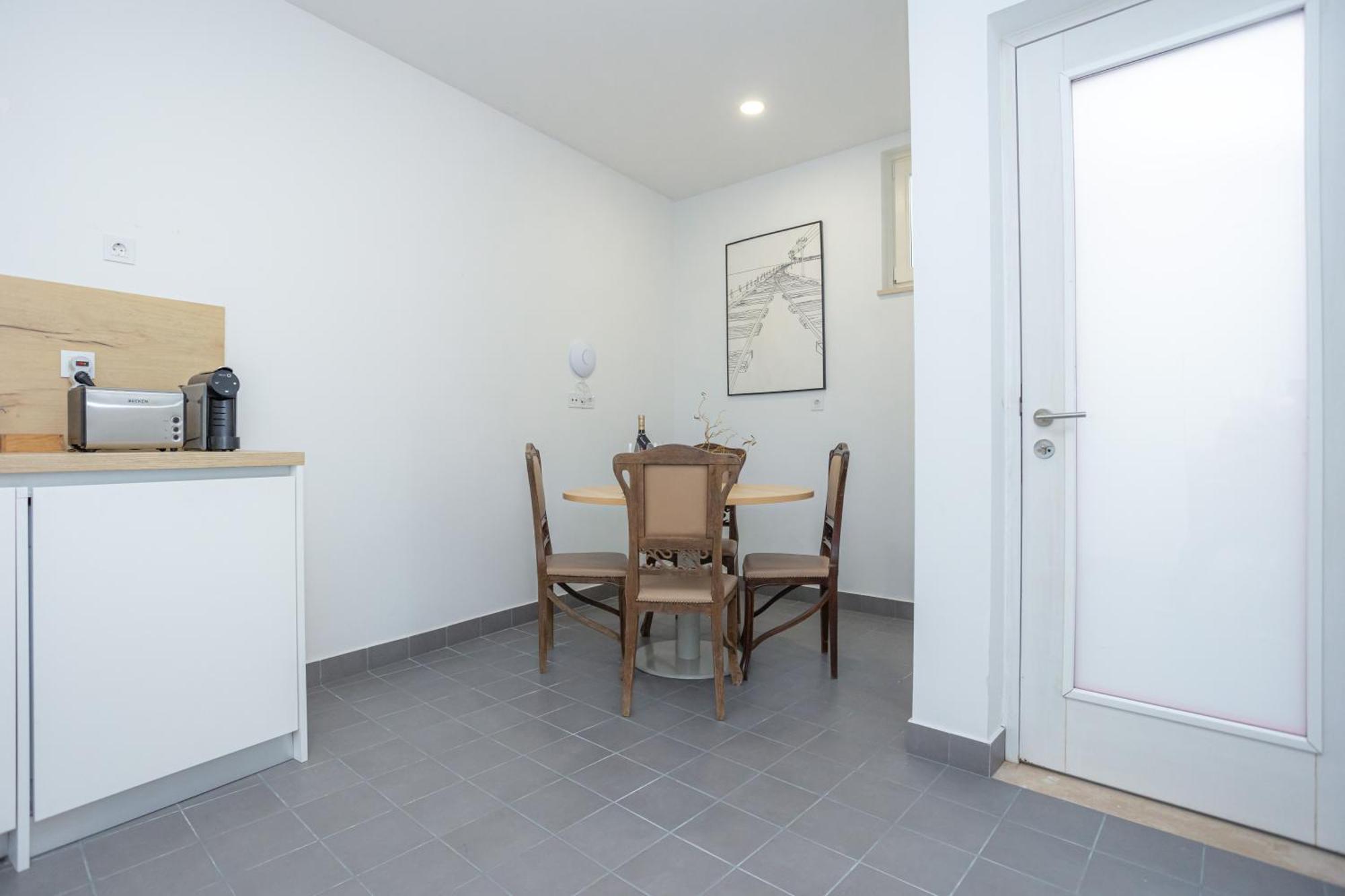 Apartamento Casas Da Couraca Coímbra Exterior foto